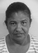 Foto de MARIA DE NAZARE BARROSO DA SILVA
