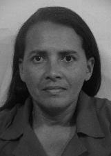 Foto de MARIA VANUZA DE SOUSA