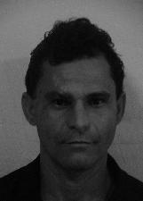Foto de REGIVALDO DAS CHAGAS BARBOSA