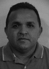 Foto de UBIRATAN SOARES SILVA