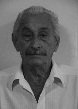 Foto de ZEDEQUIAS VIEIRA COSTA