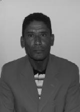 Foto de ADEMAR DUARTE ABRANTES FILHO