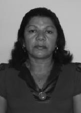 Foto de ANTONIA AUGUSTA DE AZEVEDO NOGUEIRA