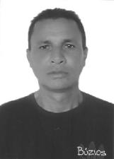 Foto de ELIO MOREIRA RIBEIRO