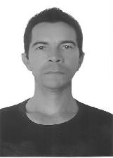 Foto de GENIVALDO JOSÉ SILVA RIBEIRO