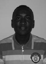Foto de GILBERTO DE JESUS BISPO MARTINS