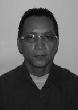 Foto de JOSÉ DE ARIMATÉIA FERREIRA DOS SANTOS