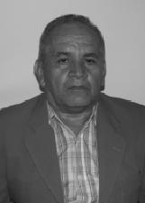 Foto de JOSÉ RODRIGUES DE OLIVEIRA