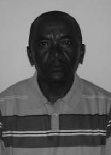 Foto de JOÃO REGINALDO JANSEN