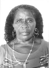 Foto de MARIA DA NATIVIDADE LOUSEIRO SILVA
