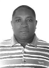 Foto de RAIMUNDO BERTO SANTOS AVELAR
