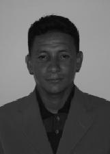 Foto de RAIMUNDO NONATO SANTOS FILHO