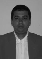 Foto de WEDSON MARTINS FERREIRA