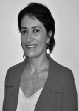 Foto de Nelma Celeste Marques de Pinho