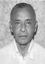 Foto de José Domingos Marques
