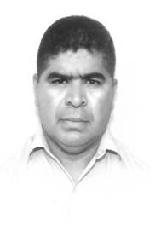 Foto de FRANCISCO CARLOS ALVES CARVALHO