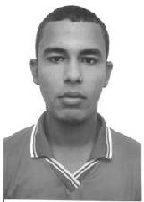 Foto de JOSÉ DOMINGOS MARQUES JUNIOR
