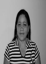 Foto de SILVIA BOTELHO DOS SANTOS