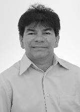 Foto de ADAUTO CARVALHO SILVA