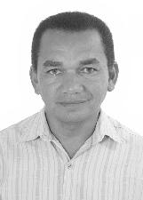 Foto de AGNALDO GUEDES DA SILVA