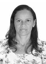 Foto de ANA LUCIA SOUSA MOTA