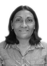 Foto de ANTONIA BARBOSA TORRES