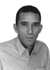 Foto de ANTONIO IRIS GONCALO DE ARAUJO