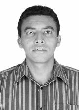 Foto de FRANCISCO DOS REIS SILVA