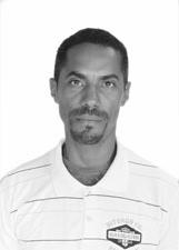 Foto de JOSE CAMPELO MOURA