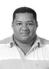 Foto de JOSEVAN CONCEIÇÃO OLIVEIRA
