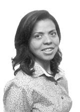 Foto de KARLENE TEIXEIRA DA SILVA
