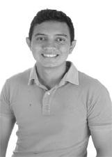 Foto de MATHEUS RODRIGUES BRAS OLIVEIRA