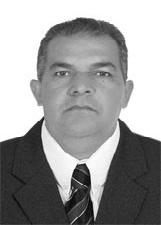 Foto de PAULO VERISSIMO CARDOSO