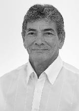 Foto de PEDRO SOARES DA SILVA