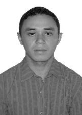 Foto de VALMIR SILVA LIMA