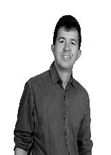 Foto de ALEANDRO GONCALVES PASSARINHO