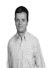 Foto de Jose Macedo de Souza
