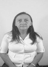 Foto de ARLENE TEIXEIRA SA