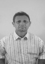 Foto de CELIO COSTA MACIEL