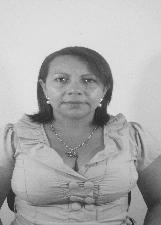 Foto de ERONITA DA SILVA QUEIROZ