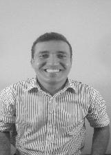 Foto de ITAMAR JOSE BRASILEIRO JUNIOR