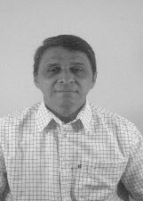 Foto de JOAO NEPOMUCENO COSTA FERREIRA