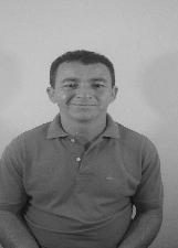 Foto de PAULO CUNHA DE SOUSA