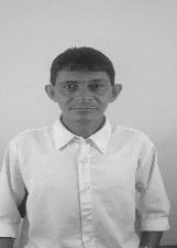 Foto de SALOMAO MARTINS DOS SANTOS