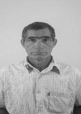 Foto de VICENTE AGUIAR DOS SANTOS