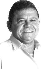 Foto de SOLIMAR ALVES DE OLIVEIRA