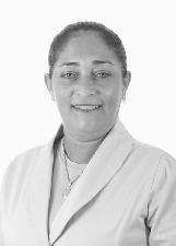 Foto de LUZANIRA SERRA PAIVA