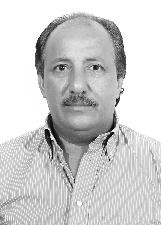 Foto de JOAO CANDIDO CARVALHO NETO