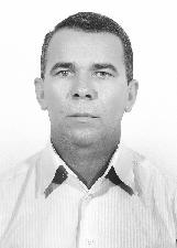 Foto de TADEU DE JESUS BATISTA DE SOUSA