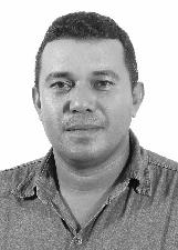 Foto de AMARILDO SOUSA DE ARAUJO